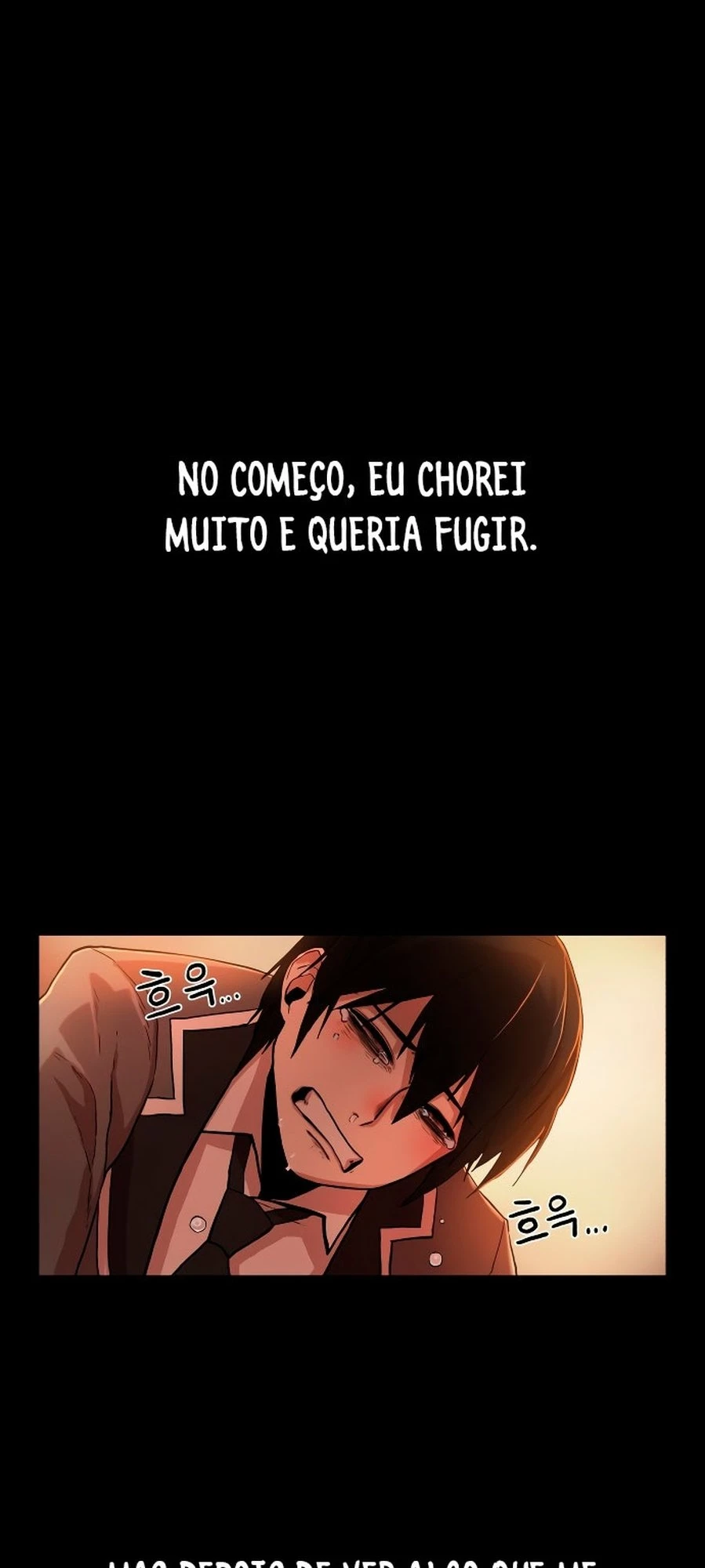 Página 13 do Capítulo 1