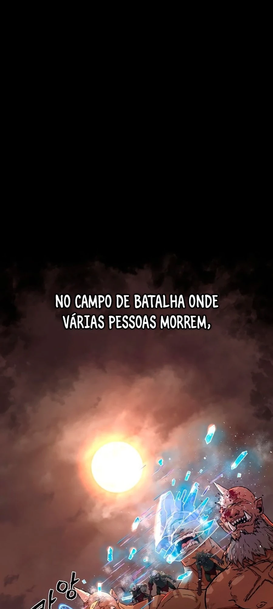 Página 15 do Capítulo 1
