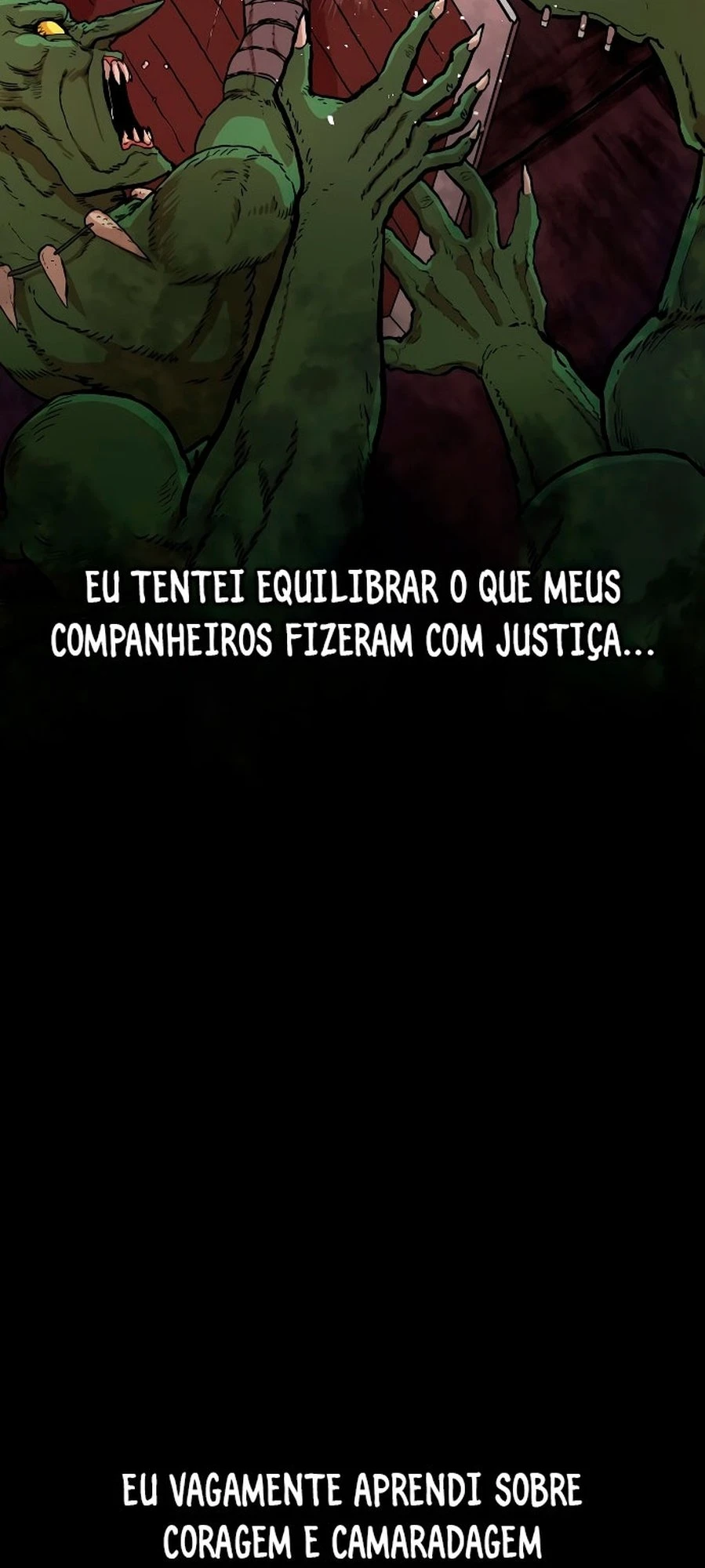 Página 17 do Capítulo 1