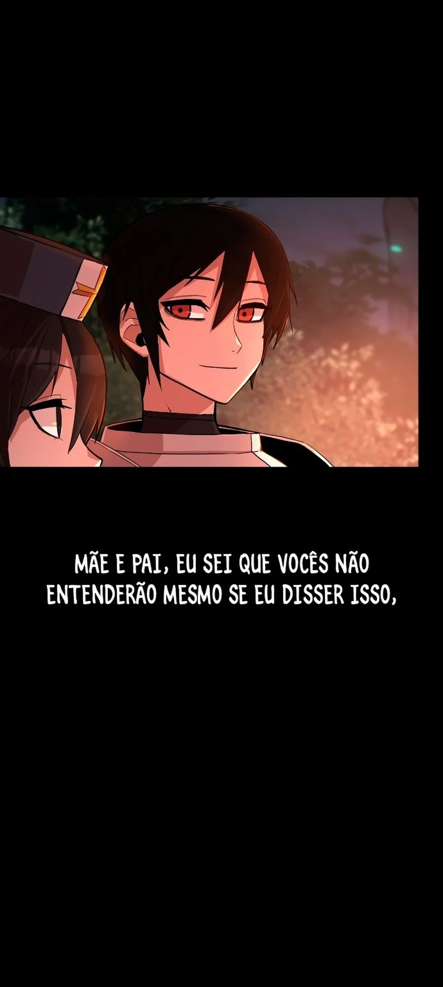 Página 19 do Capítulo 1