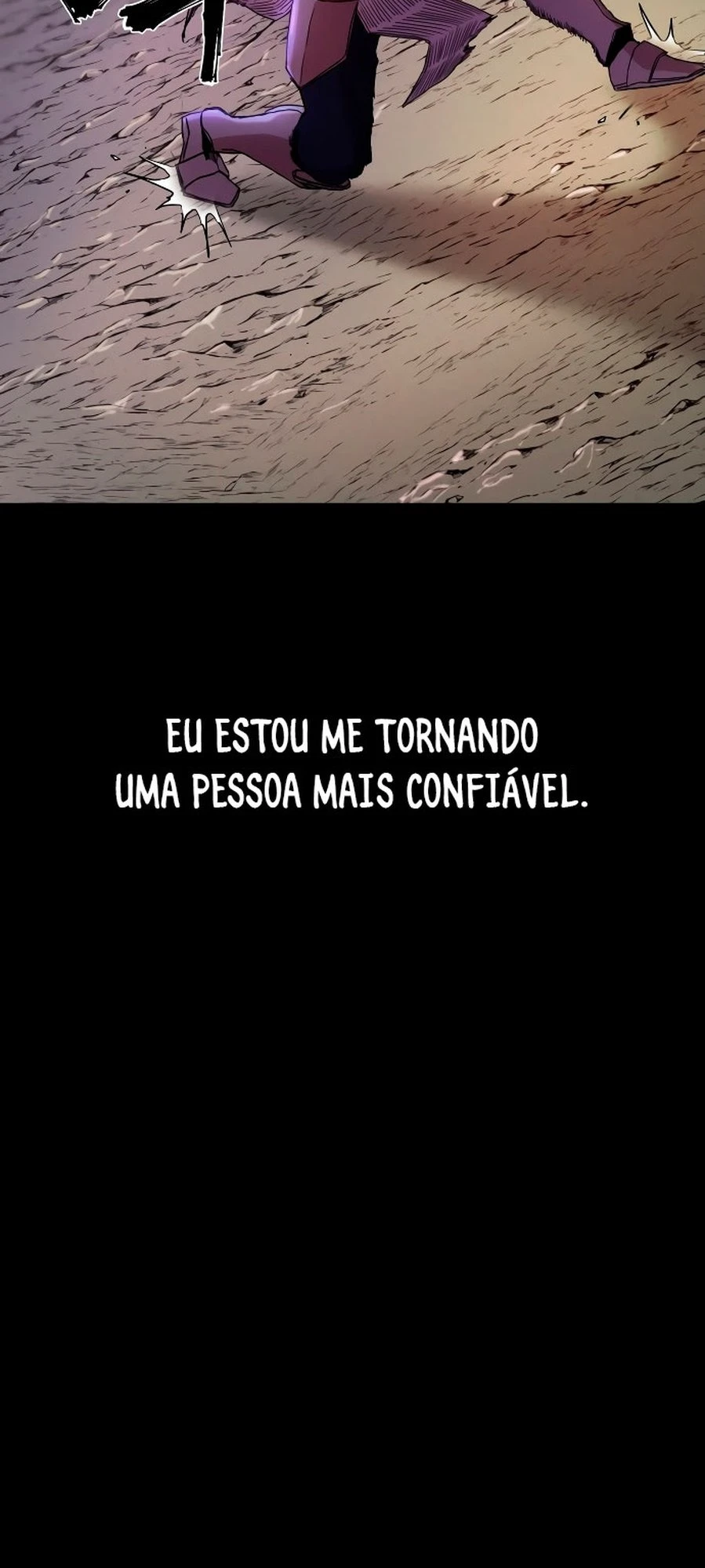 Página 22 do Capítulo 1