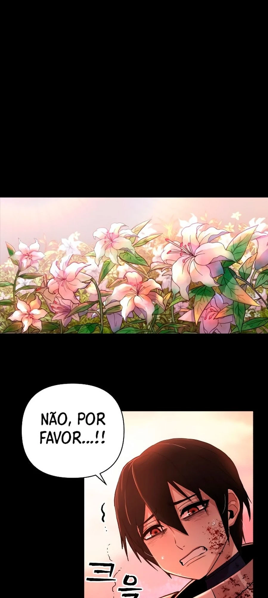 Página 23 do Capítulo 1