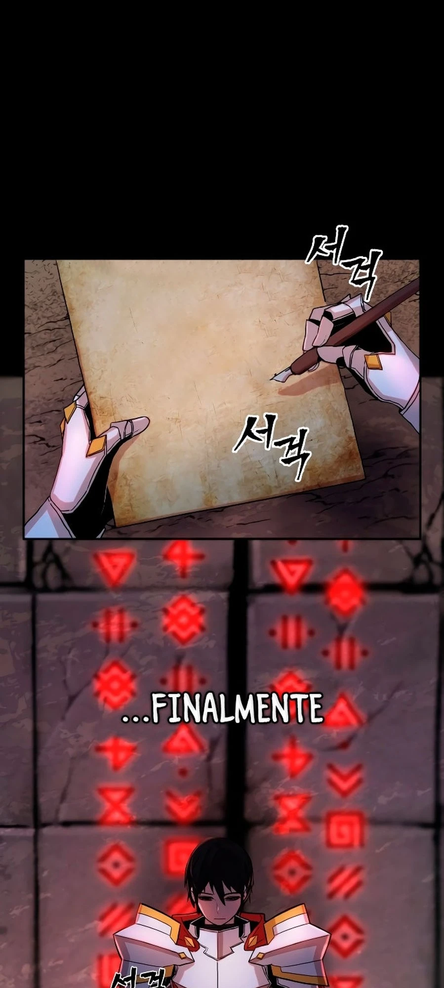 Página 28 do Capítulo 1