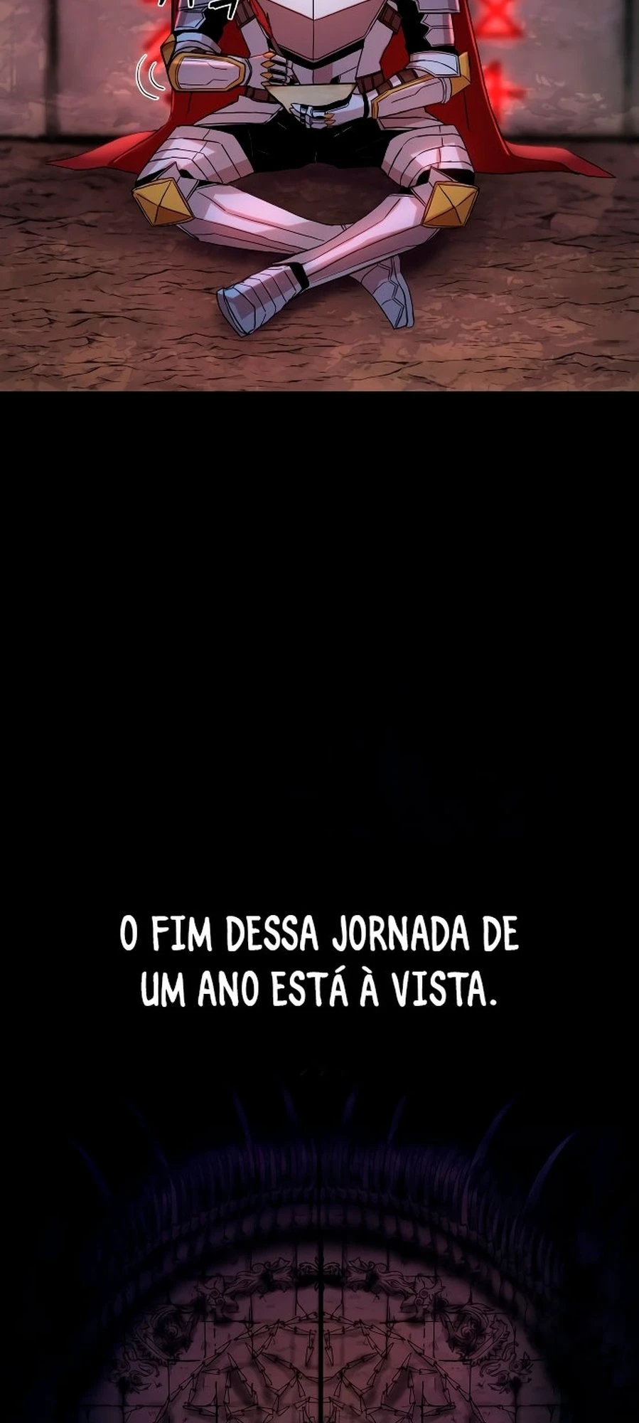 Página 29 do Capítulo 1