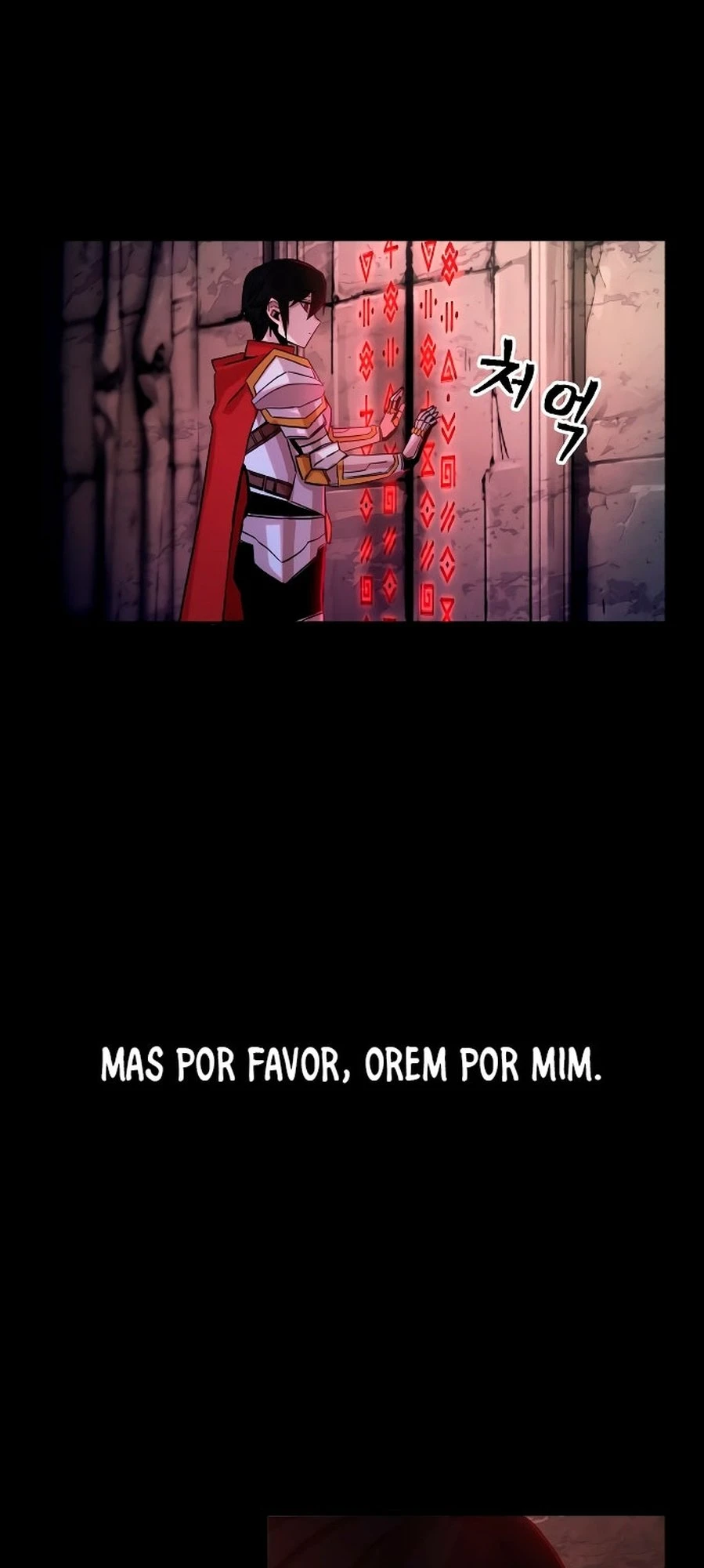 Página 33 do Capítulo 1