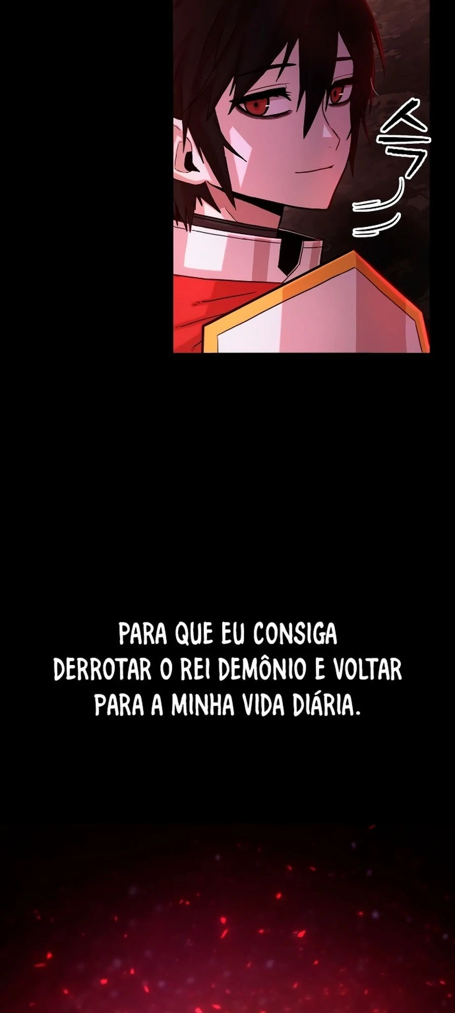 Página 34 do Capítulo 1