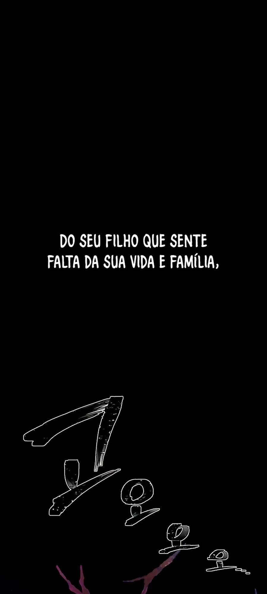 Página 38 do Capítulo 1
