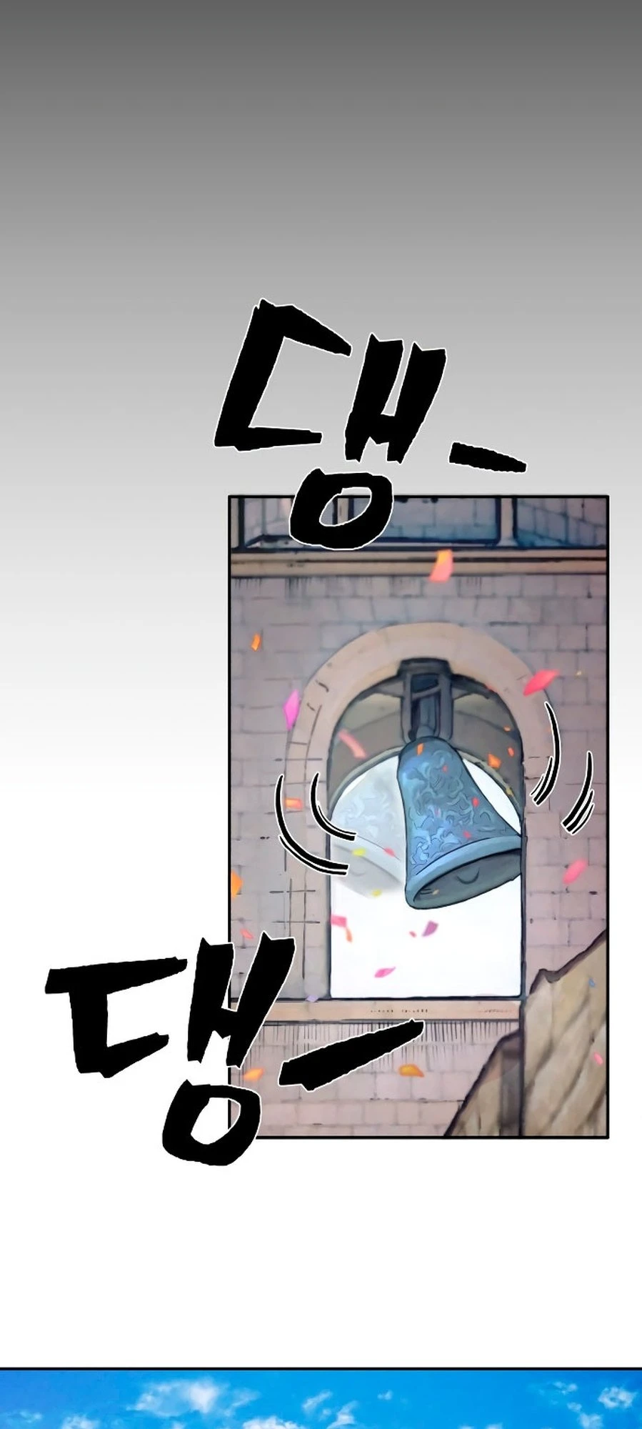 Página 41 do Capítulo 1