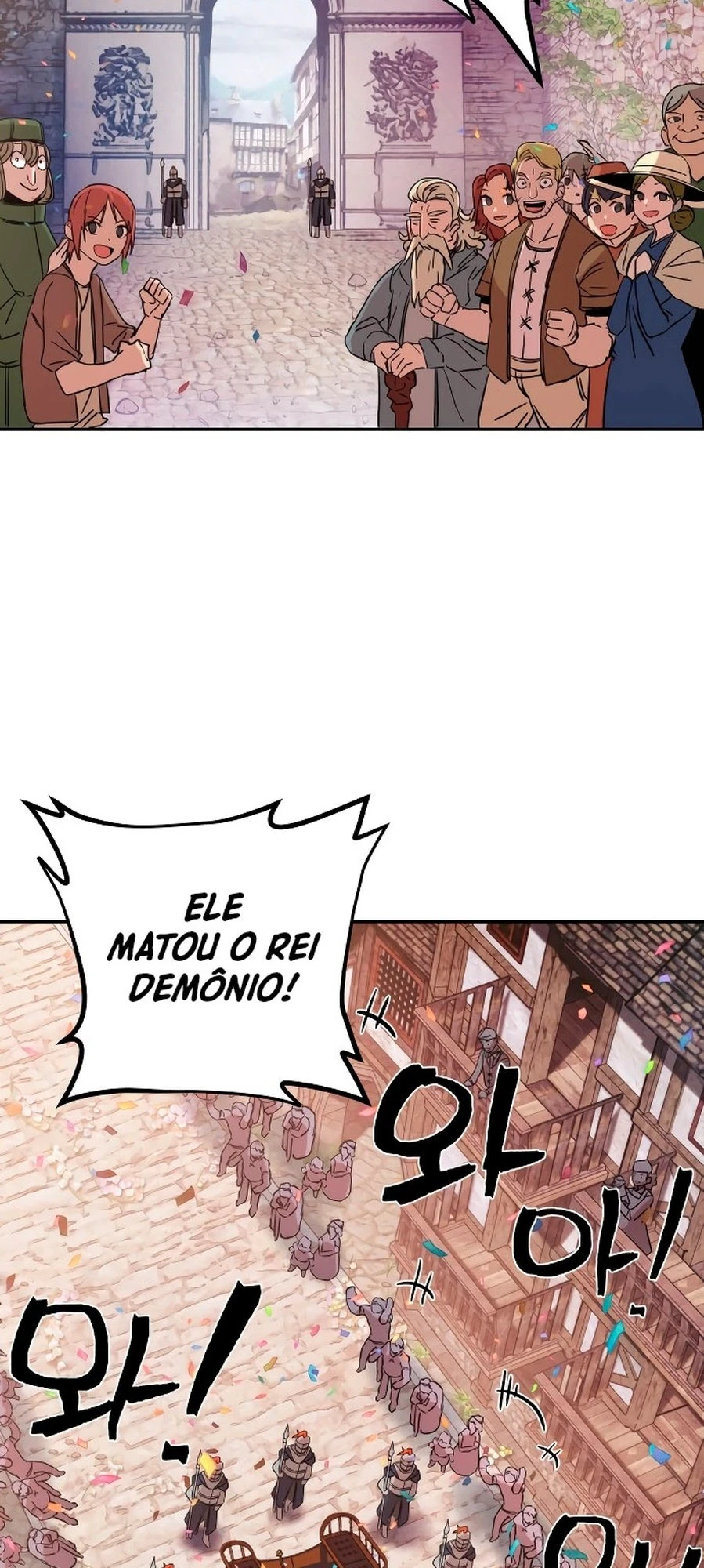 Página 43 do Capítulo 1