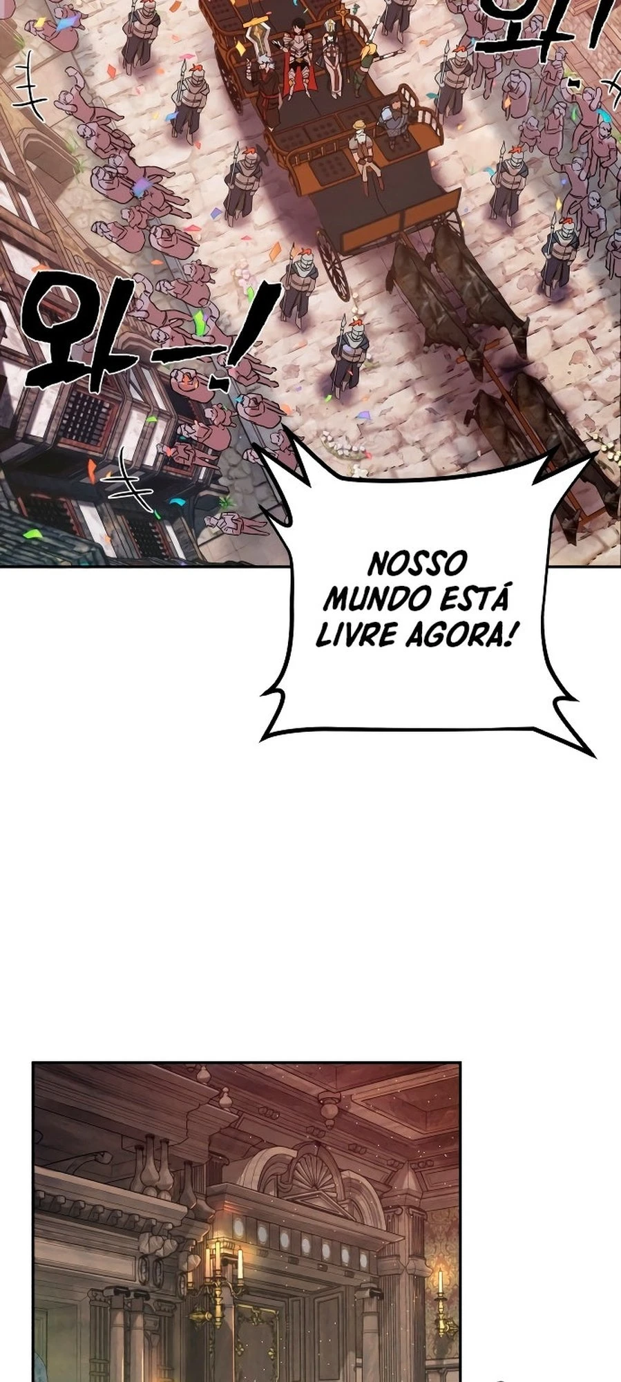 Página 44 do Capítulo 1