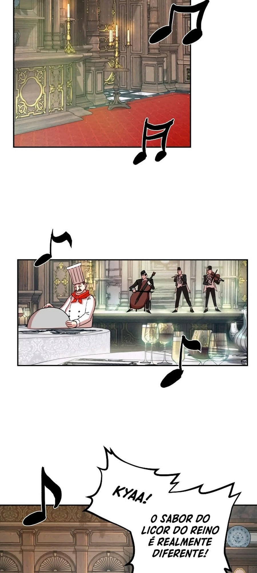 Página 45 do Capítulo 1