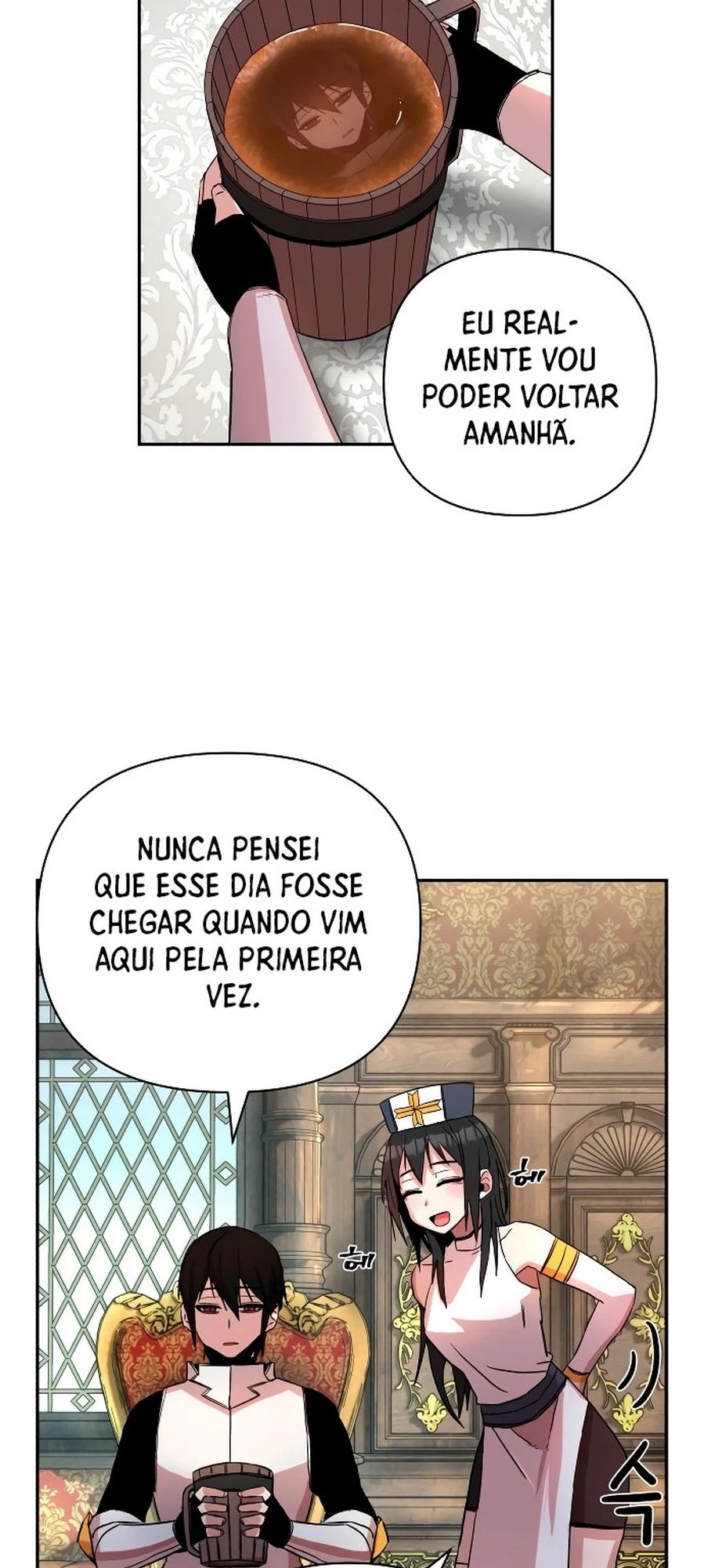 Página 48 do Capítulo 1