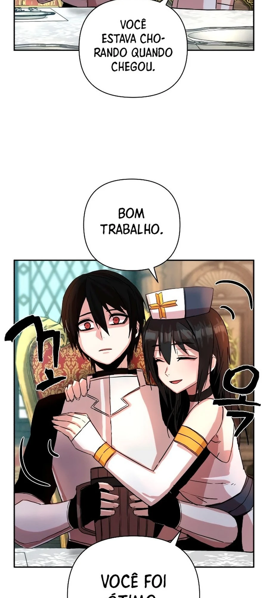Página 49 do Capítulo 1