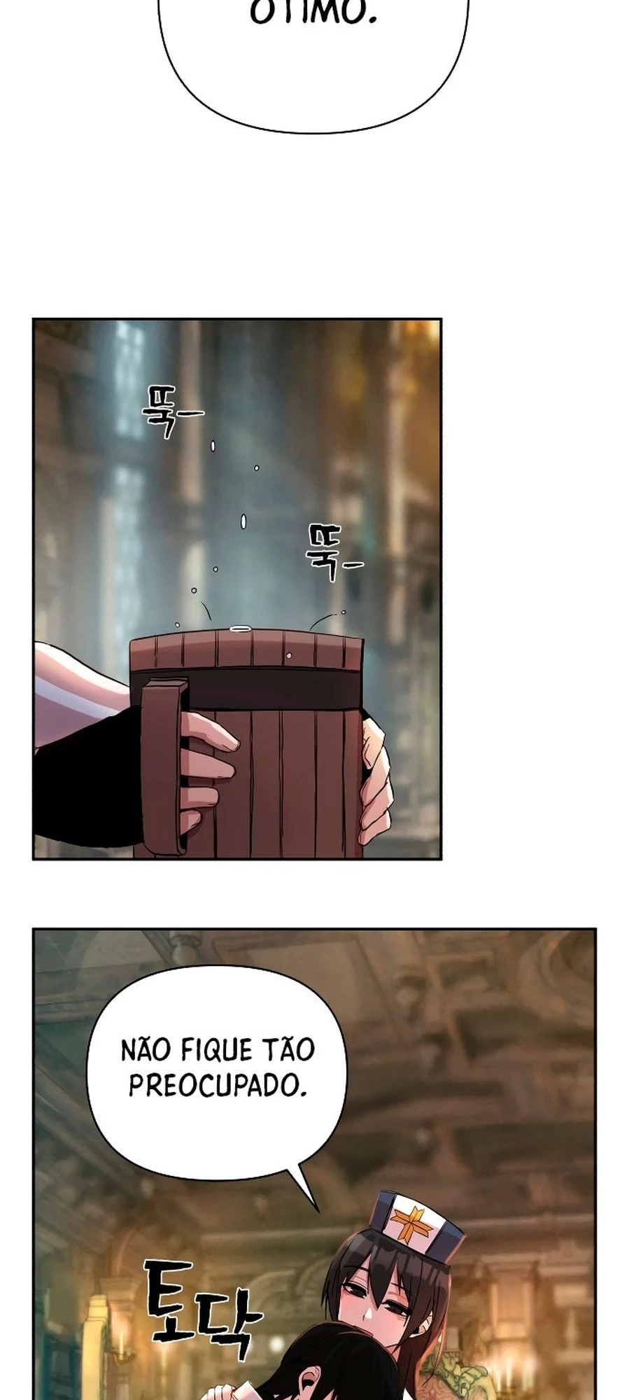 Página 50 do Capítulo 1