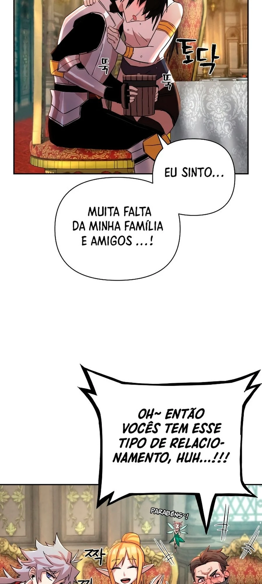 Página 51 do Capítulo 1