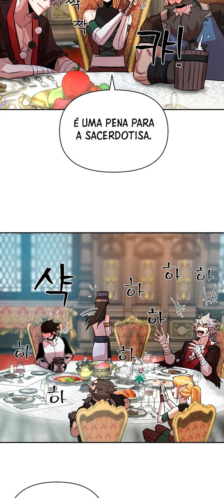 Página 52 do Capítulo 1