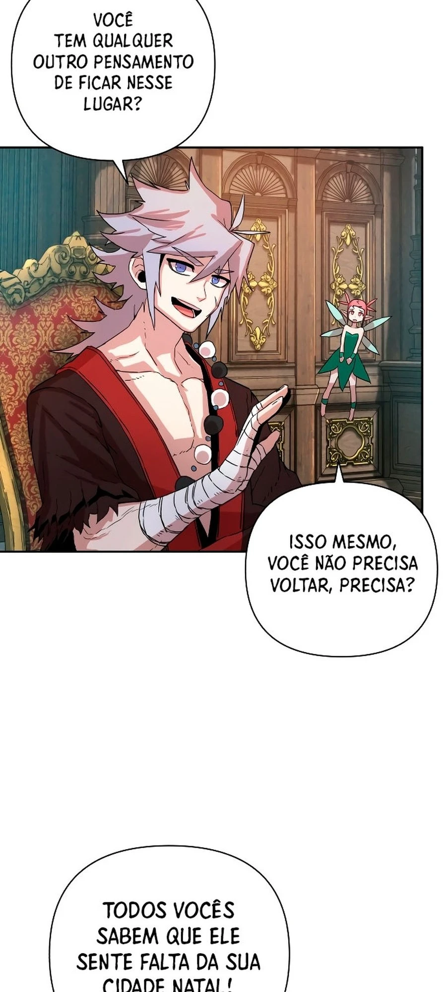 Página 53 do Capítulo 1