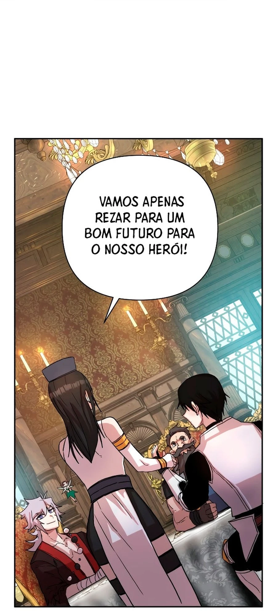 Página 56 do Capítulo 1