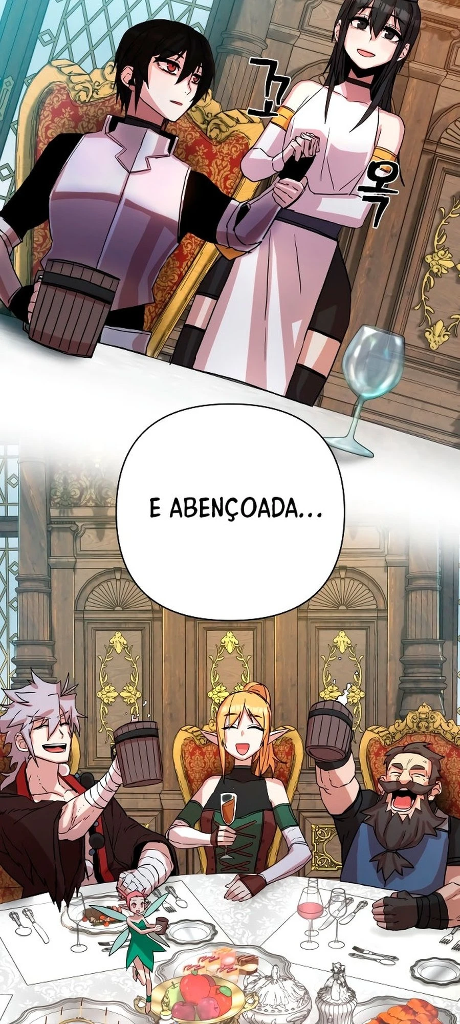 Página 58 do Capítulo 1