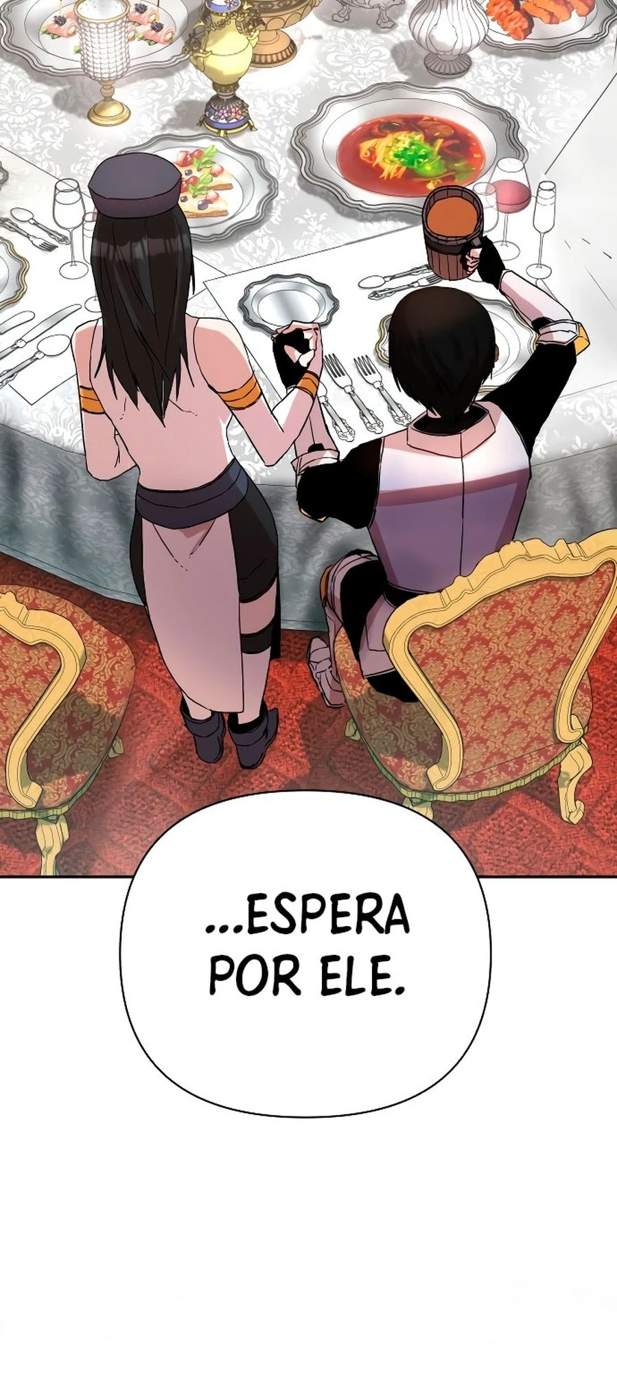 Página 59 do Capítulo 1