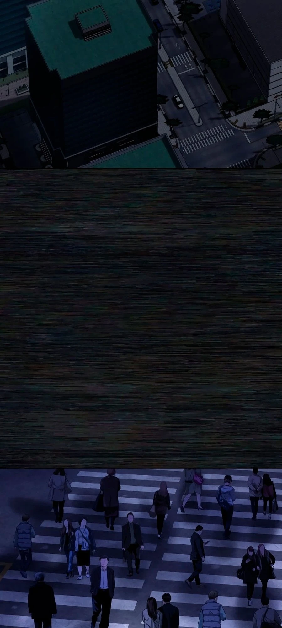 Página 61 do Capítulo 1