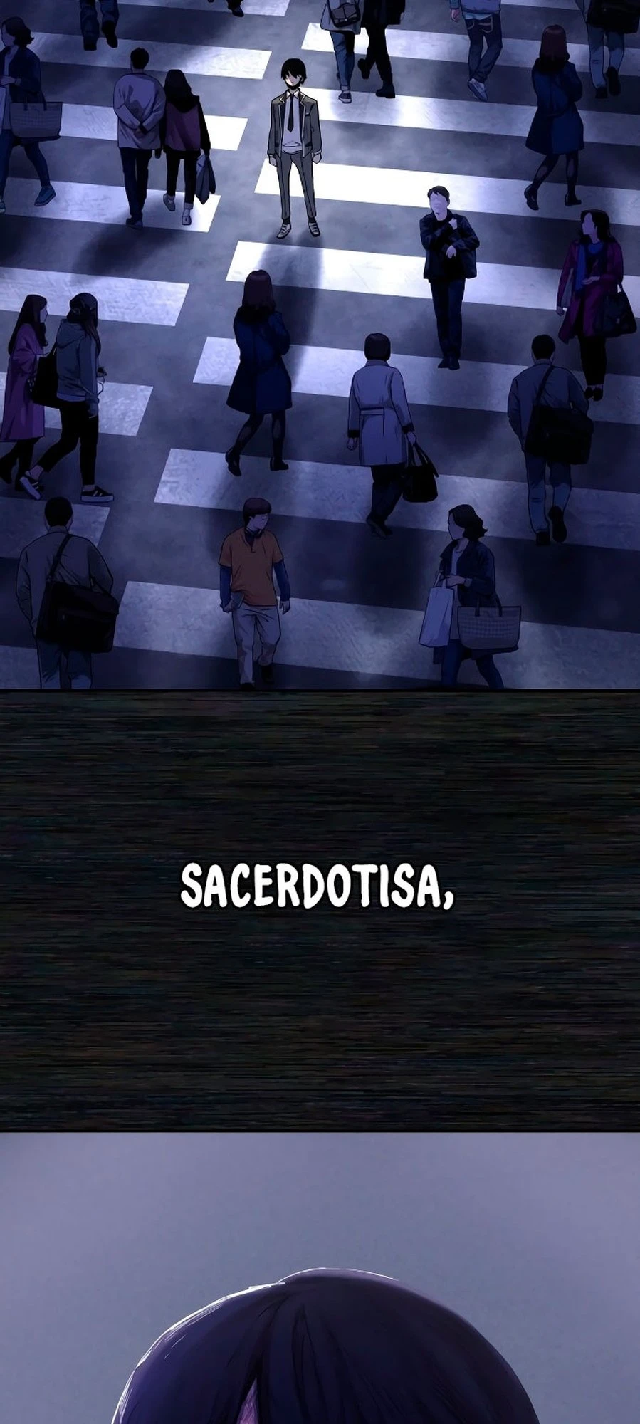 Página 62 do Capítulo 1