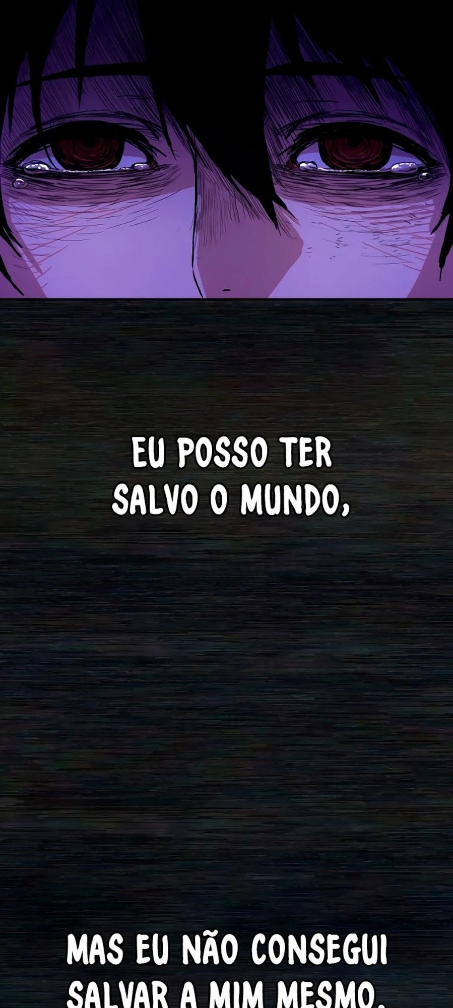 Página 64 do Capítulo 1