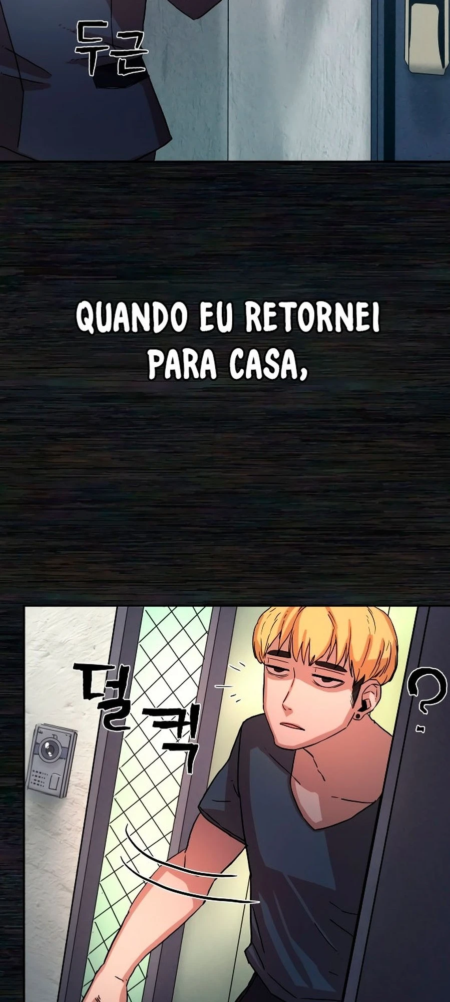 Página 66 do Capítulo 1