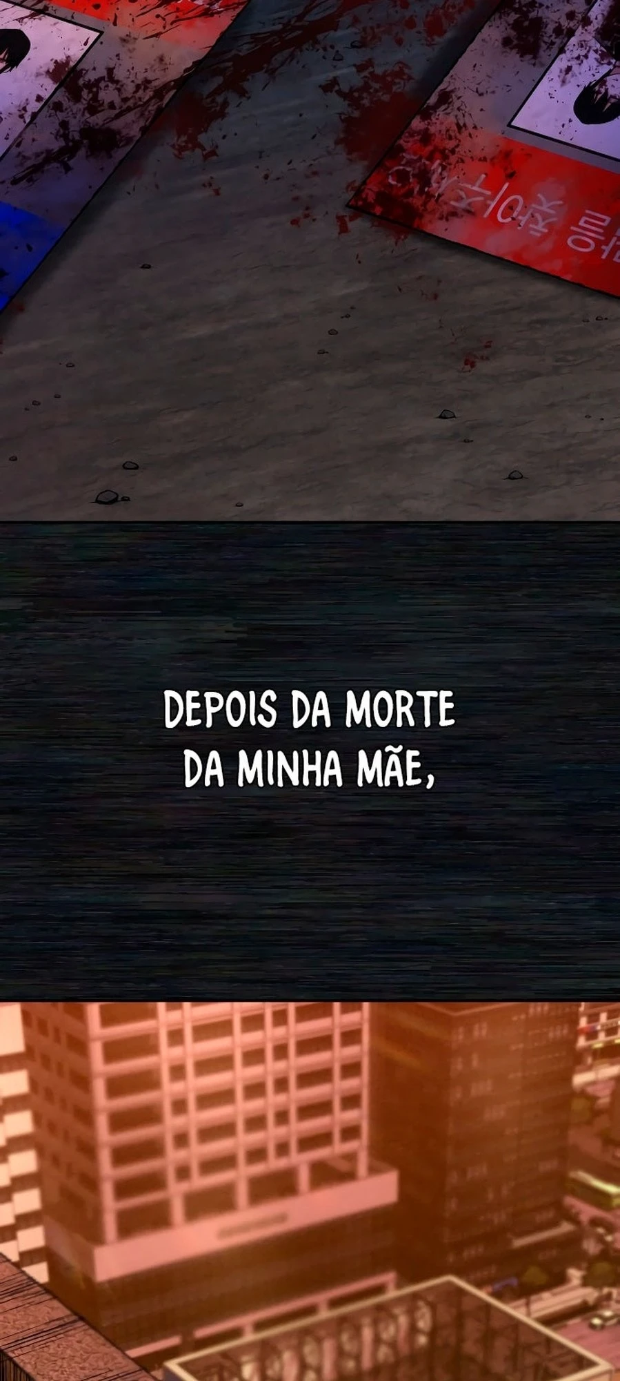 Página 70 do Capítulo 1