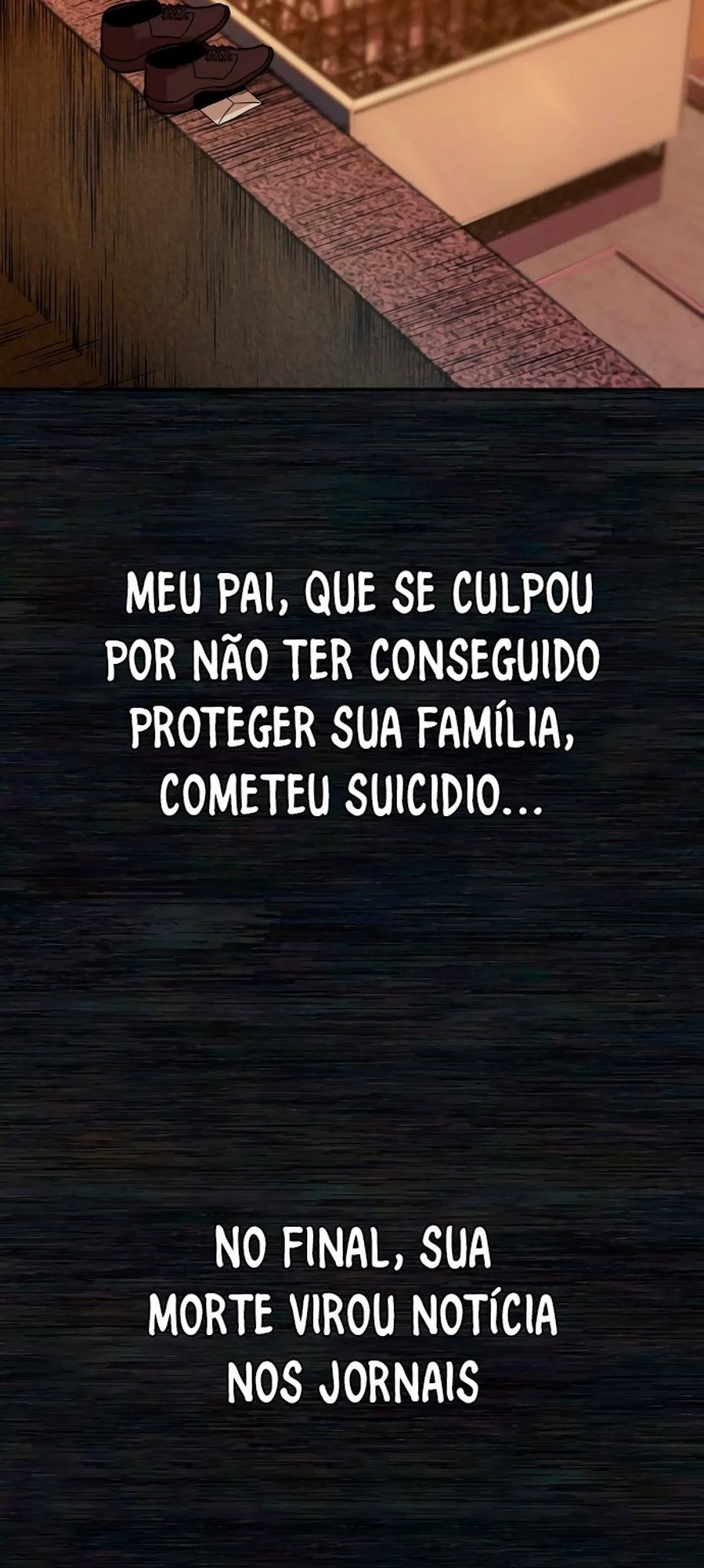 Página 71 do Capítulo 1