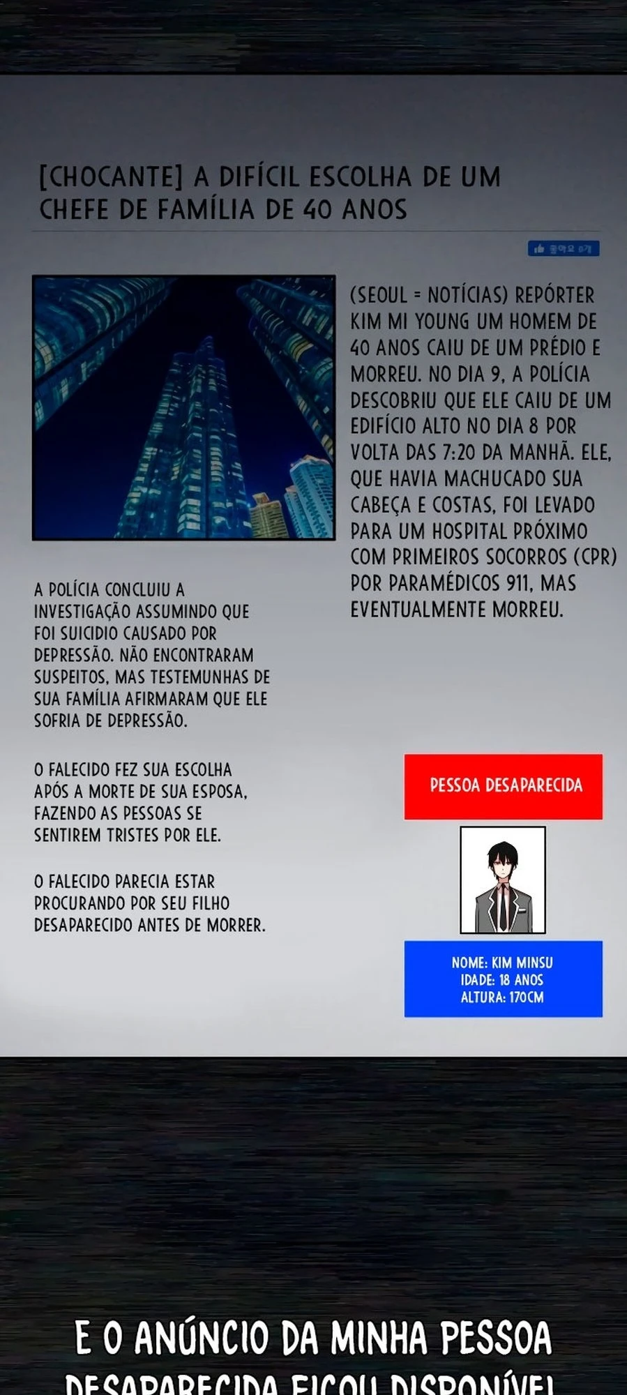 Página 72 do Capítulo 1