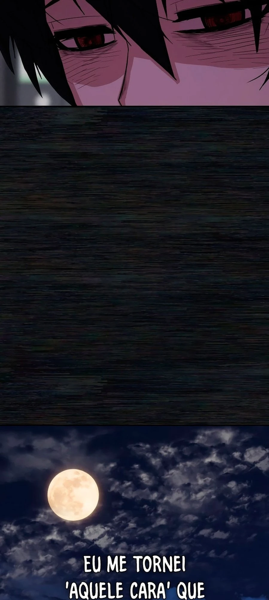 Página 78 do Capítulo 1