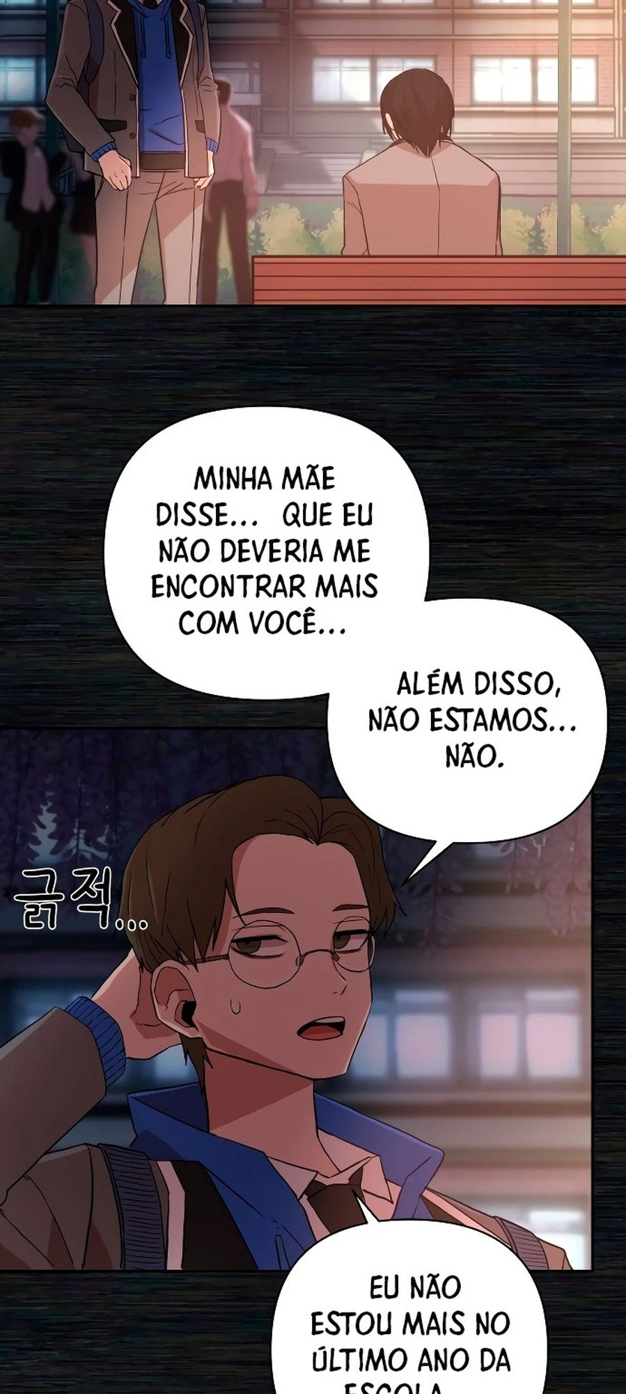 Página 80 do Capítulo 1