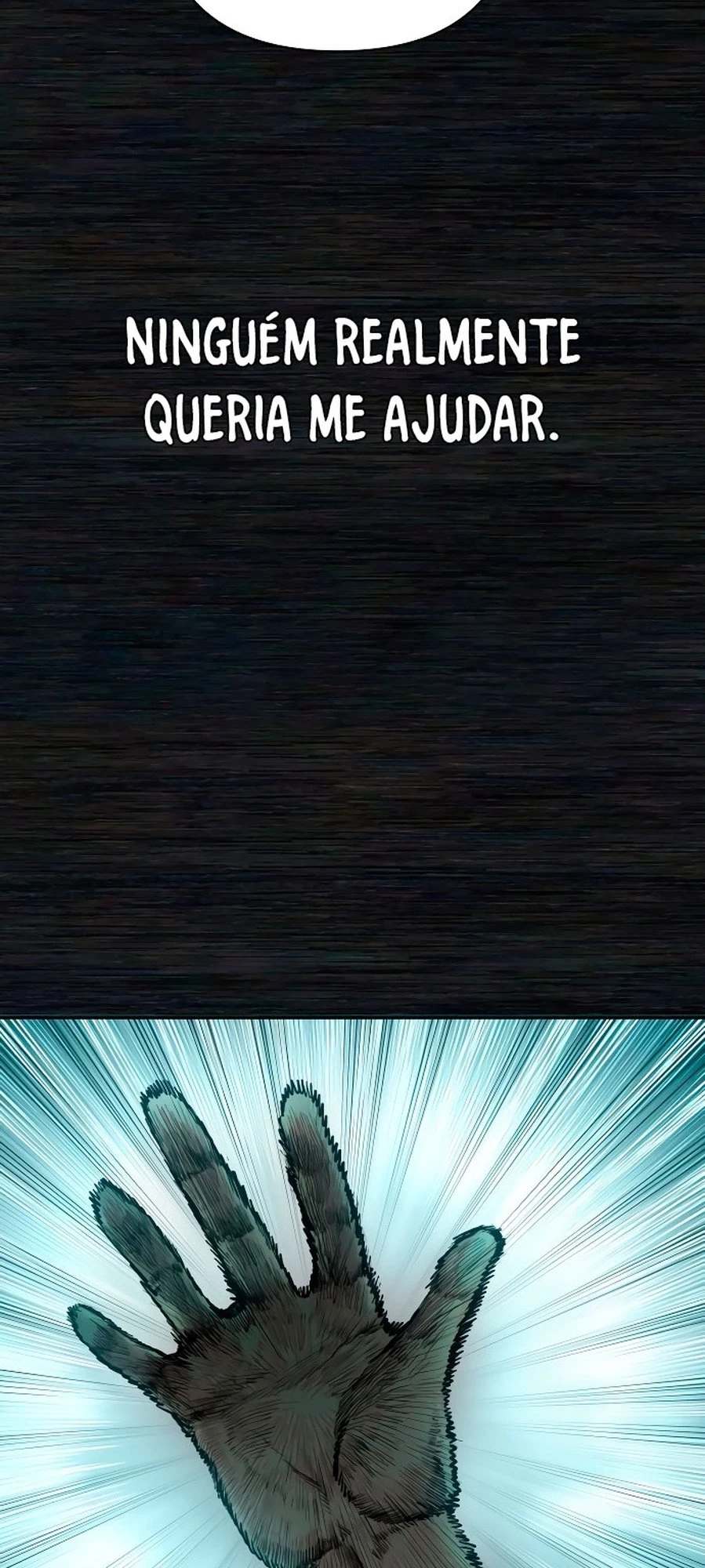 Página 82 do Capítulo 1