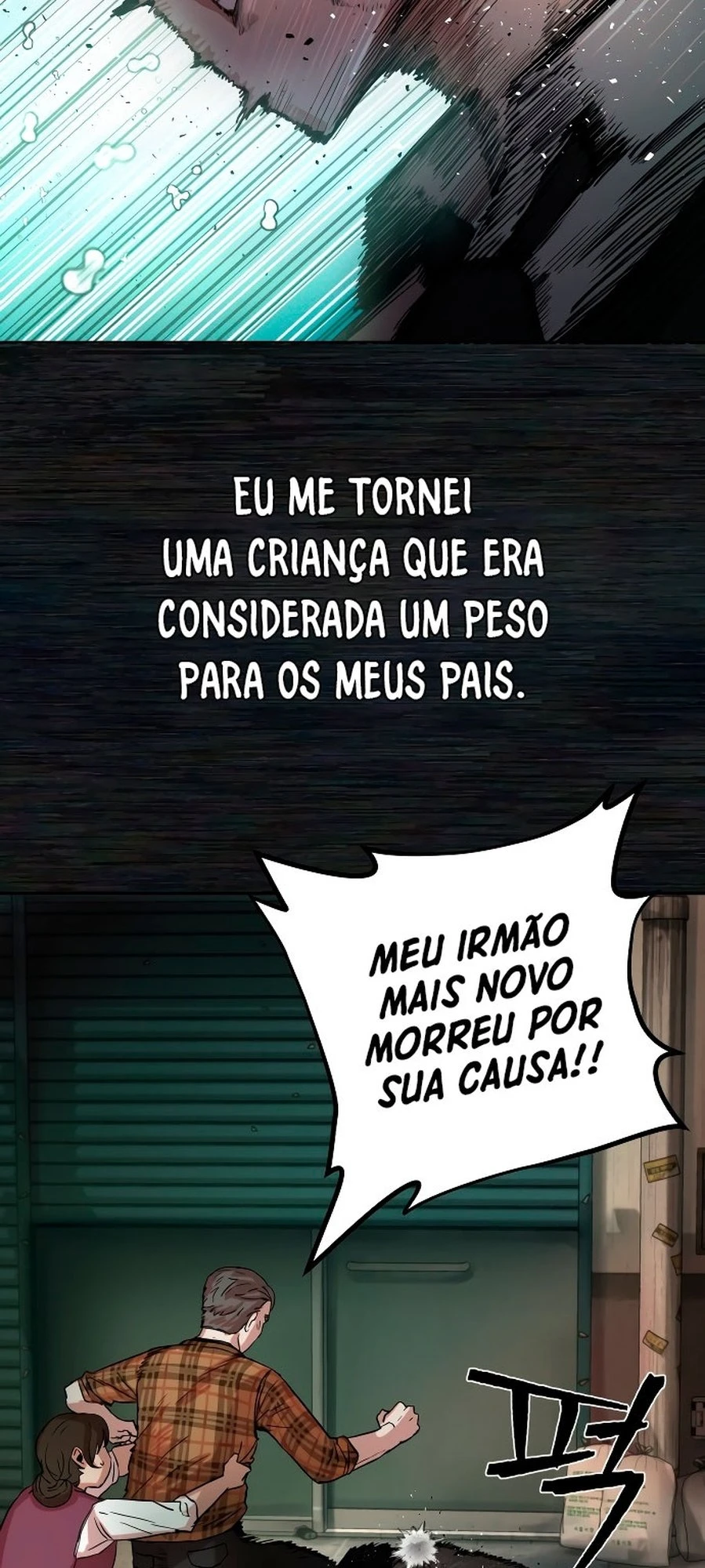 Página 84 do Capítulo 1