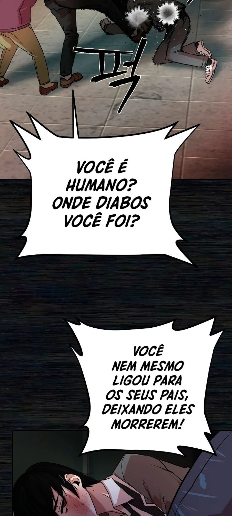 Página 85 do Capítulo 1