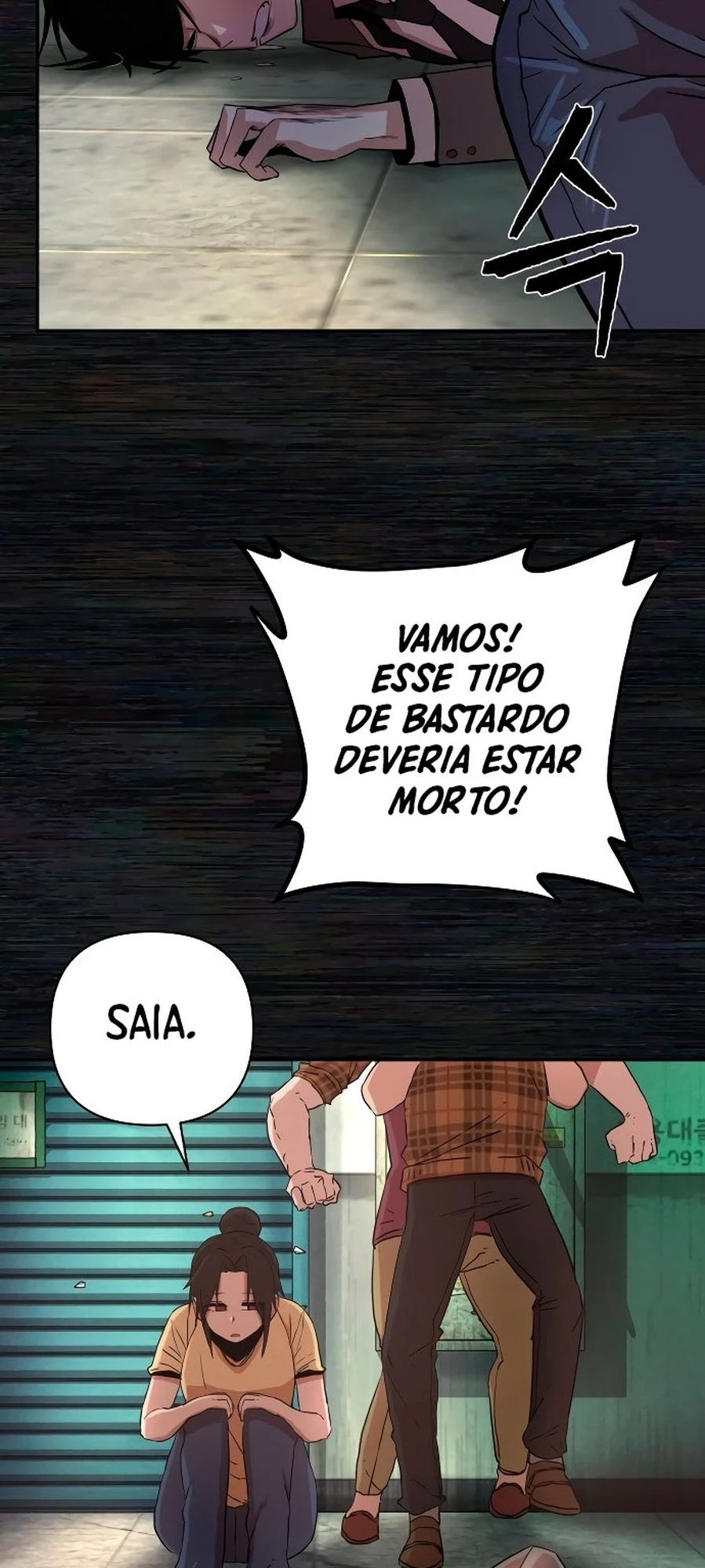Página 86 do Capítulo 1