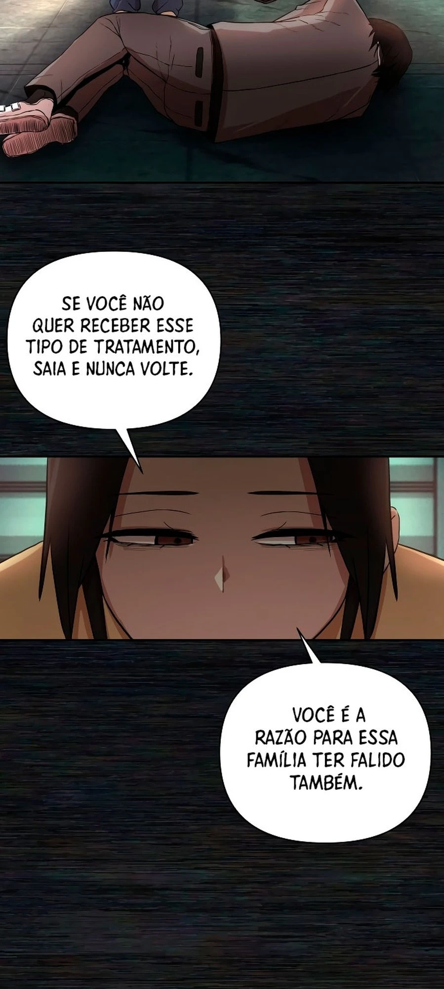 Página 87 do Capítulo 1