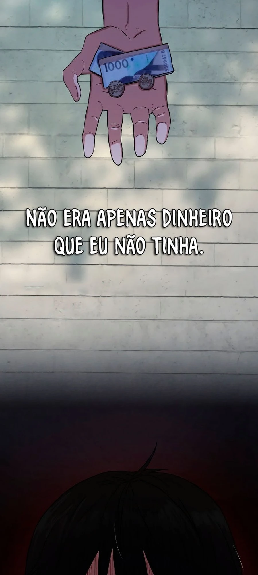 Página 91 do Capítulo 1