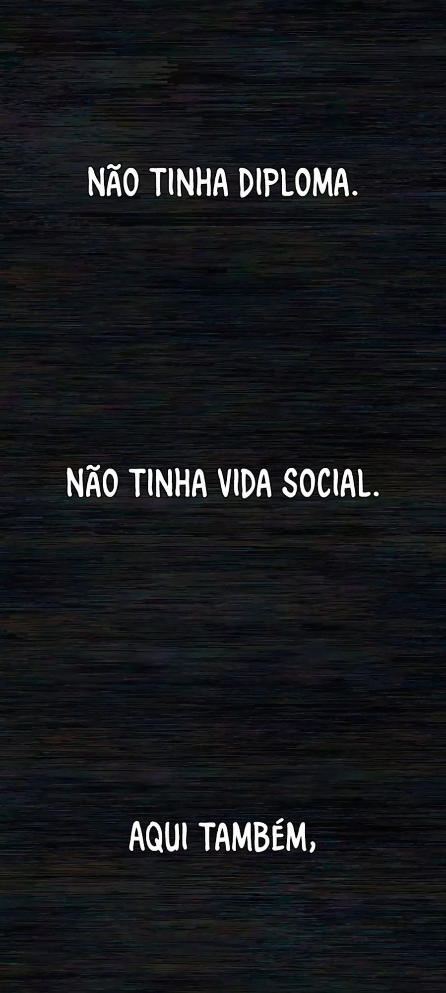 Página 93 do Capítulo 1
