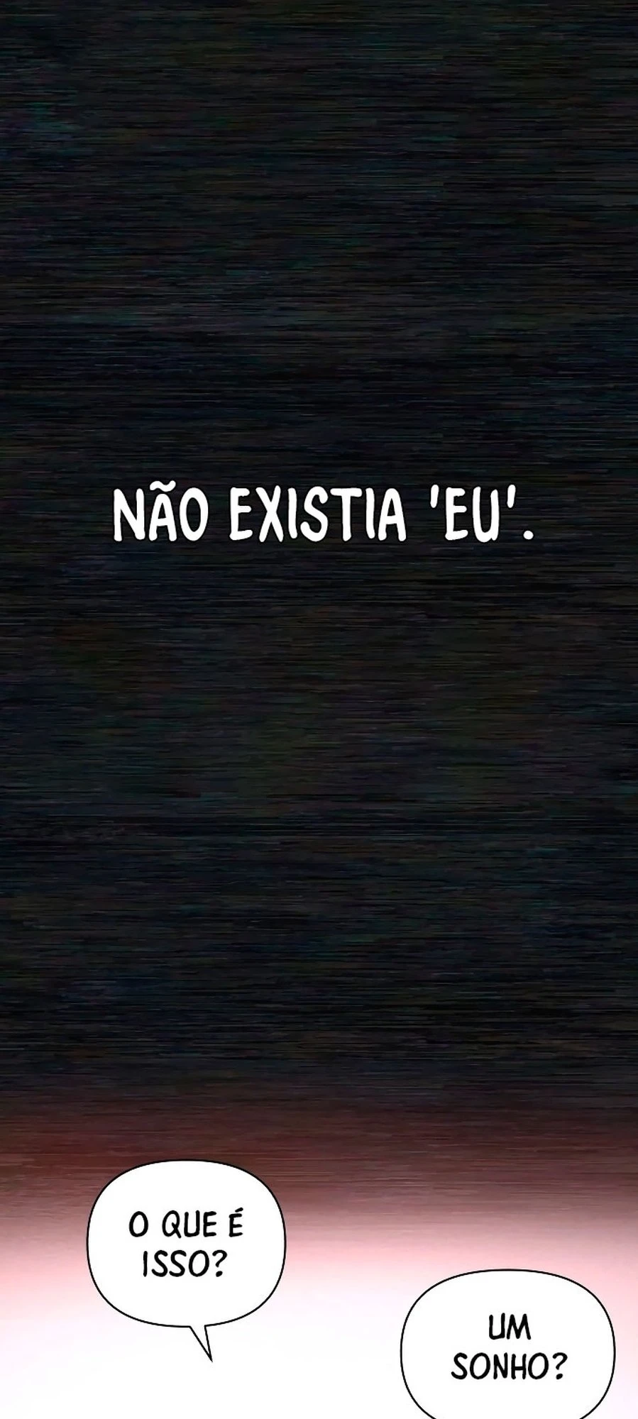 Página 94 do Capítulo 1