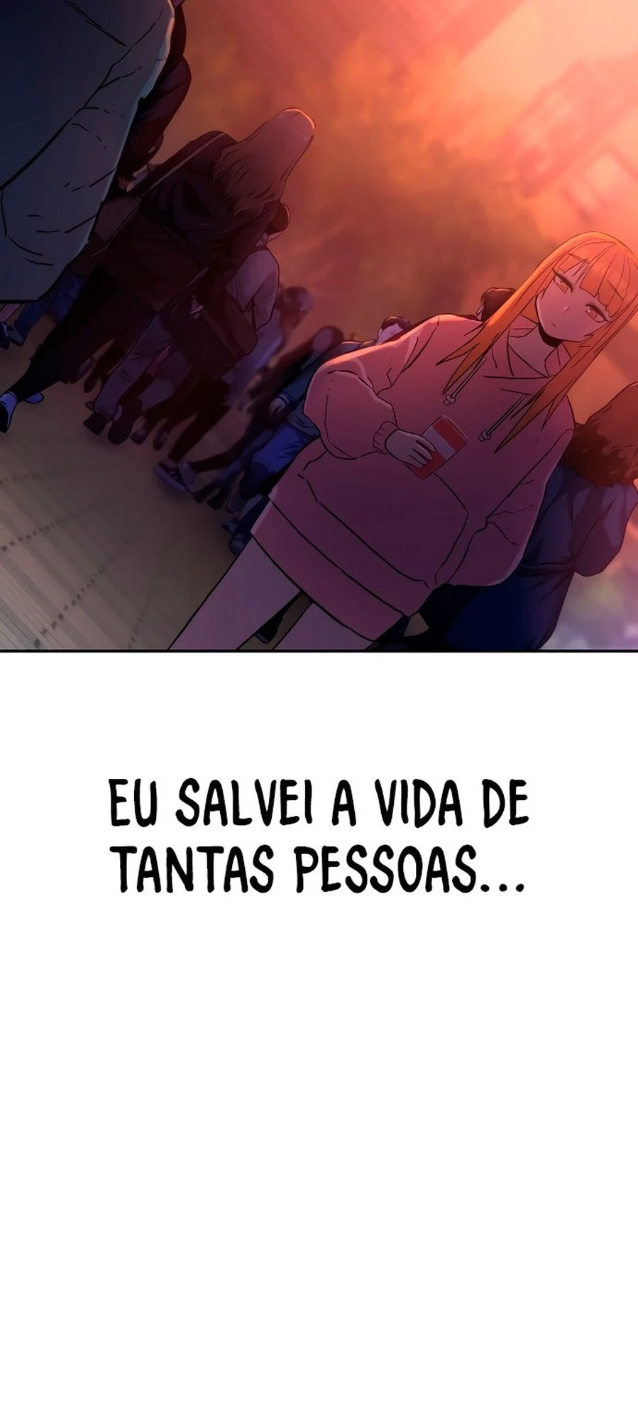 Página 97 do Capítulo 1