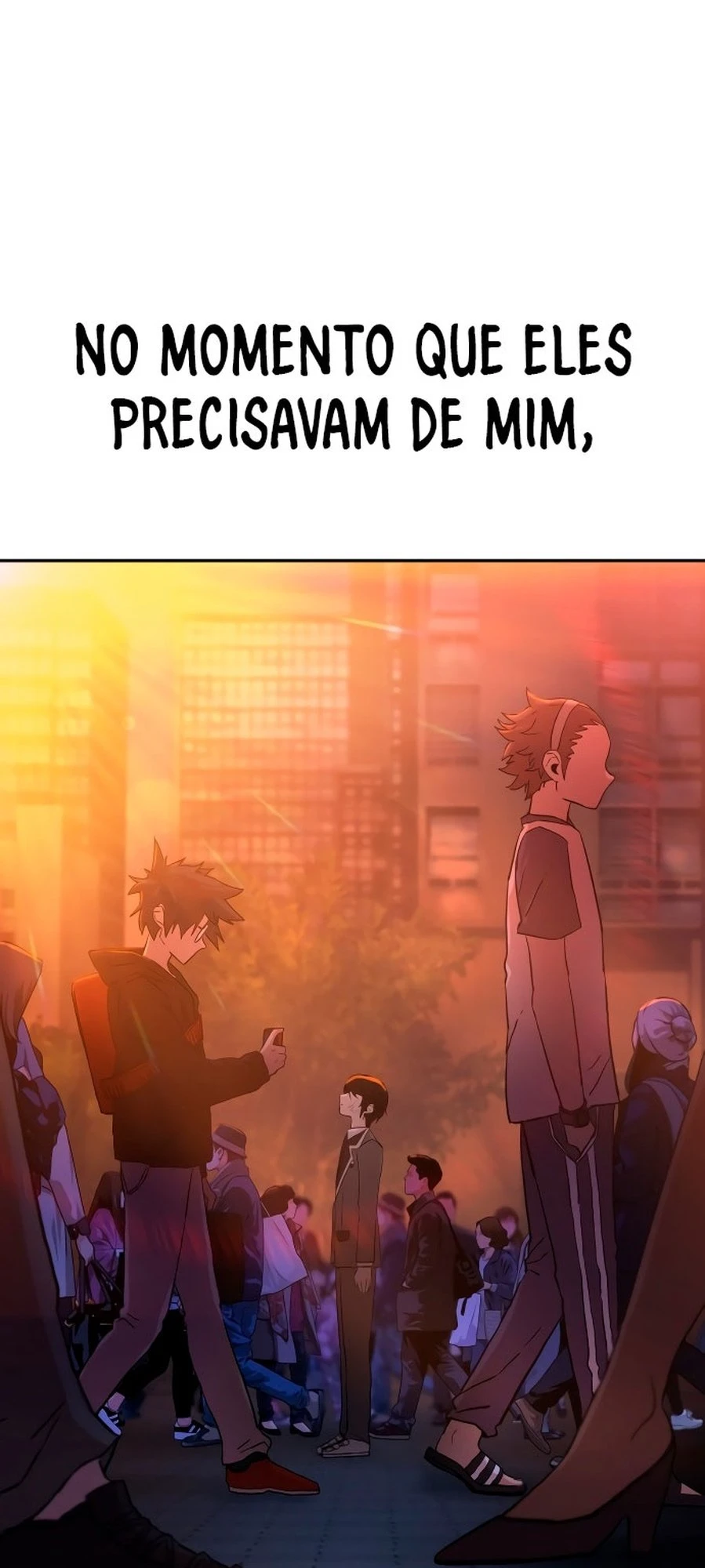 Página 98 do Capítulo 1