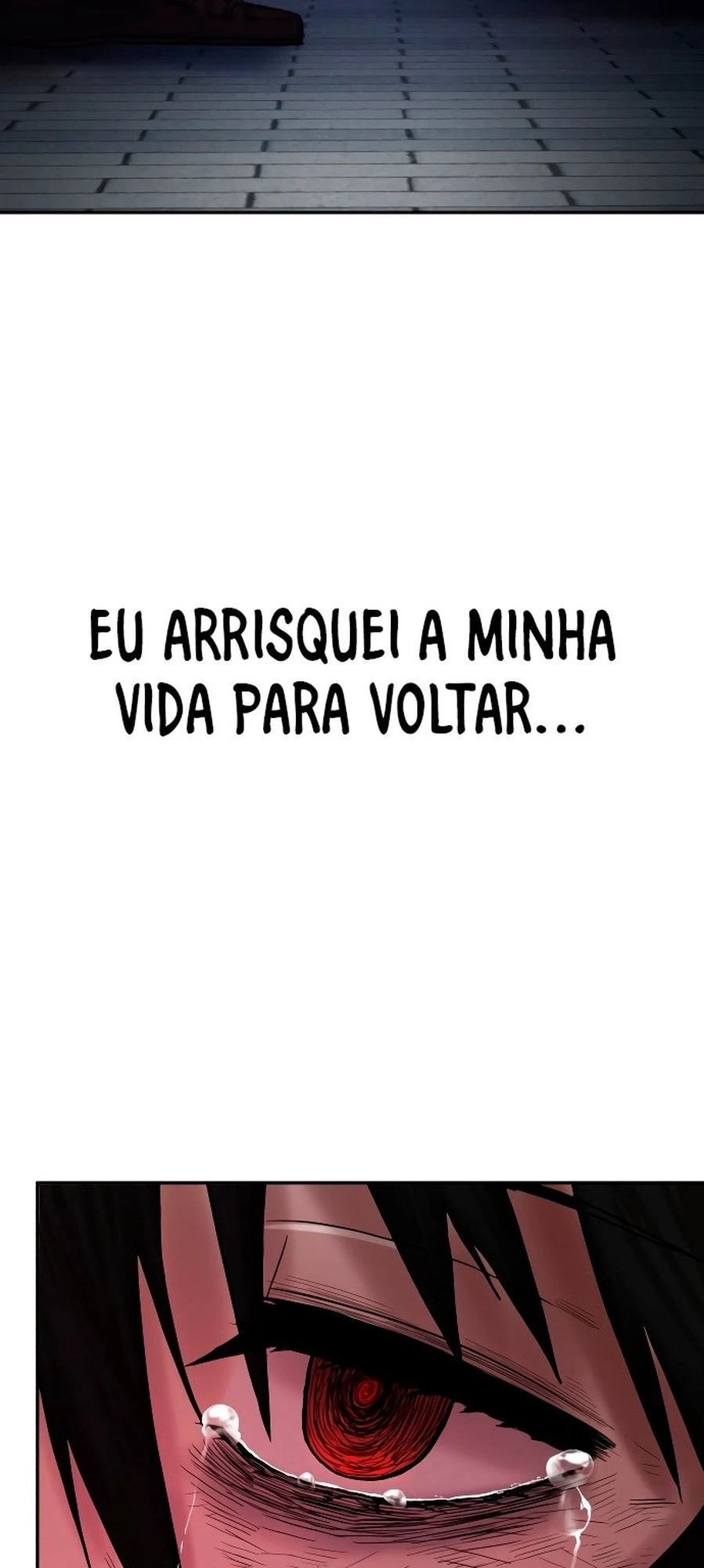 Página 99 do Capítulo 1