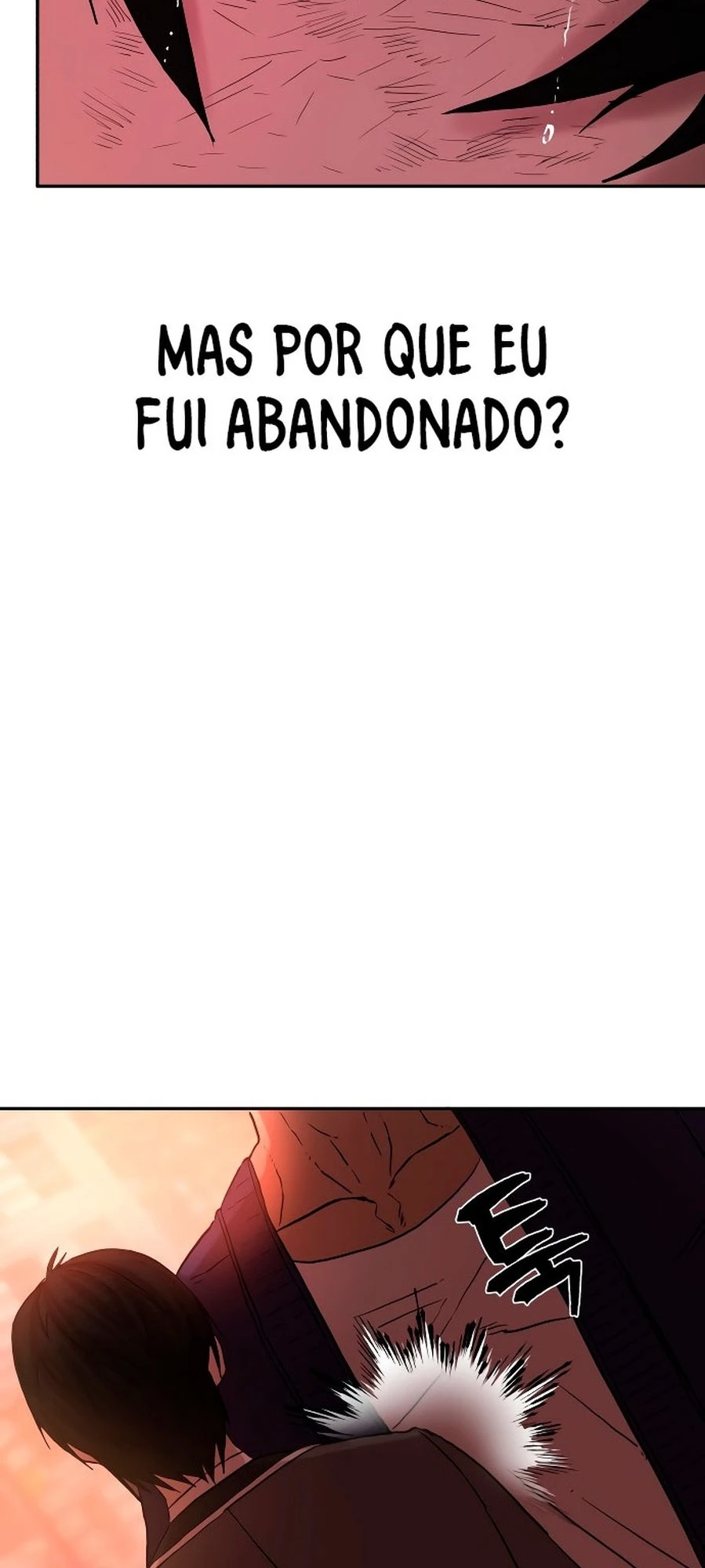 Página 100 do Capítulo 1