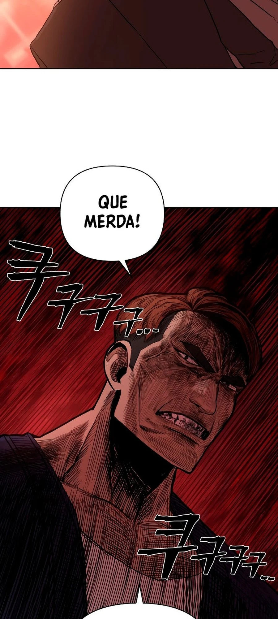 Página 101 do Capítulo 1