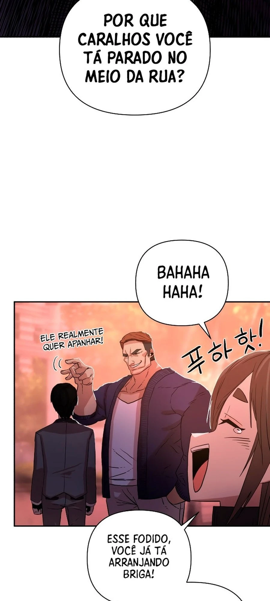 Página 102 do Capítulo 1