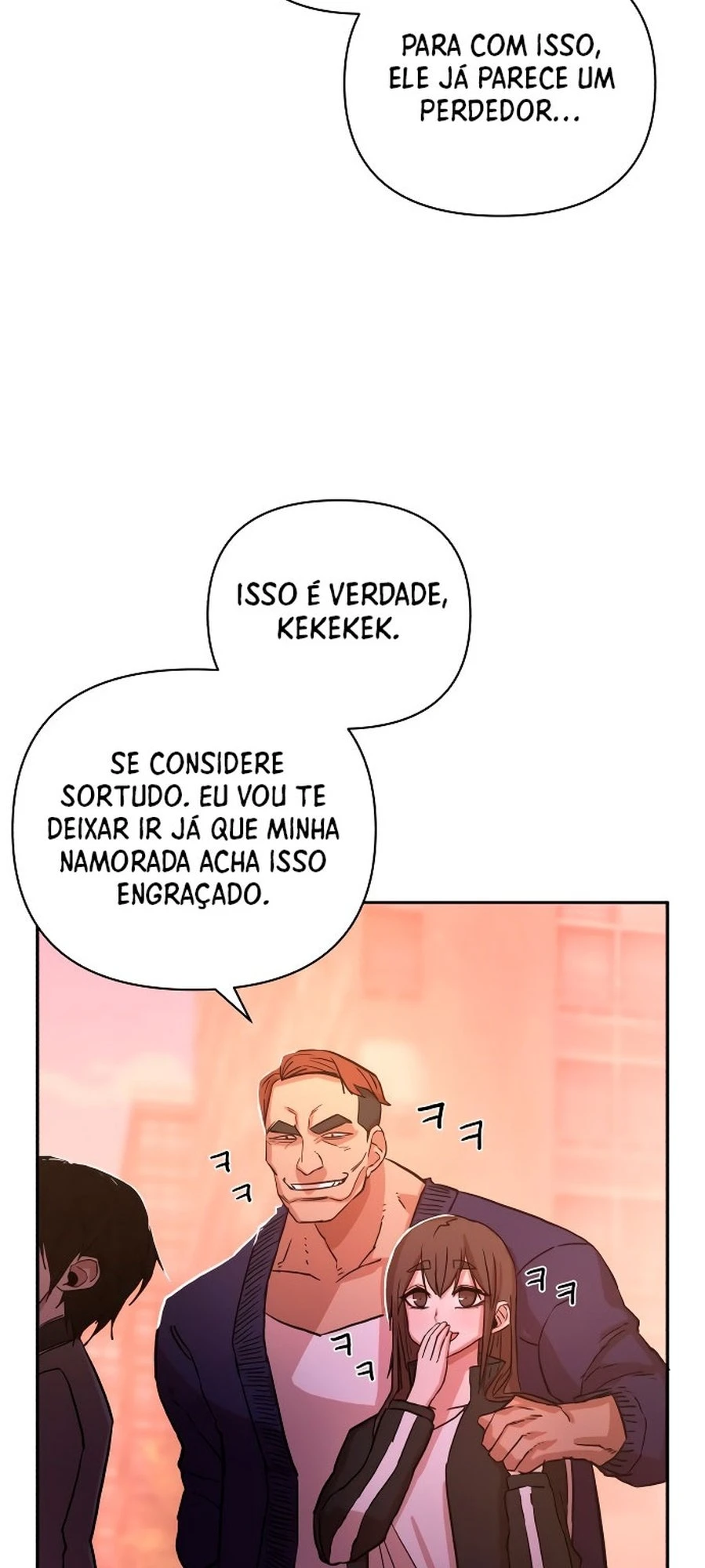 Página 103 do Capítulo 1