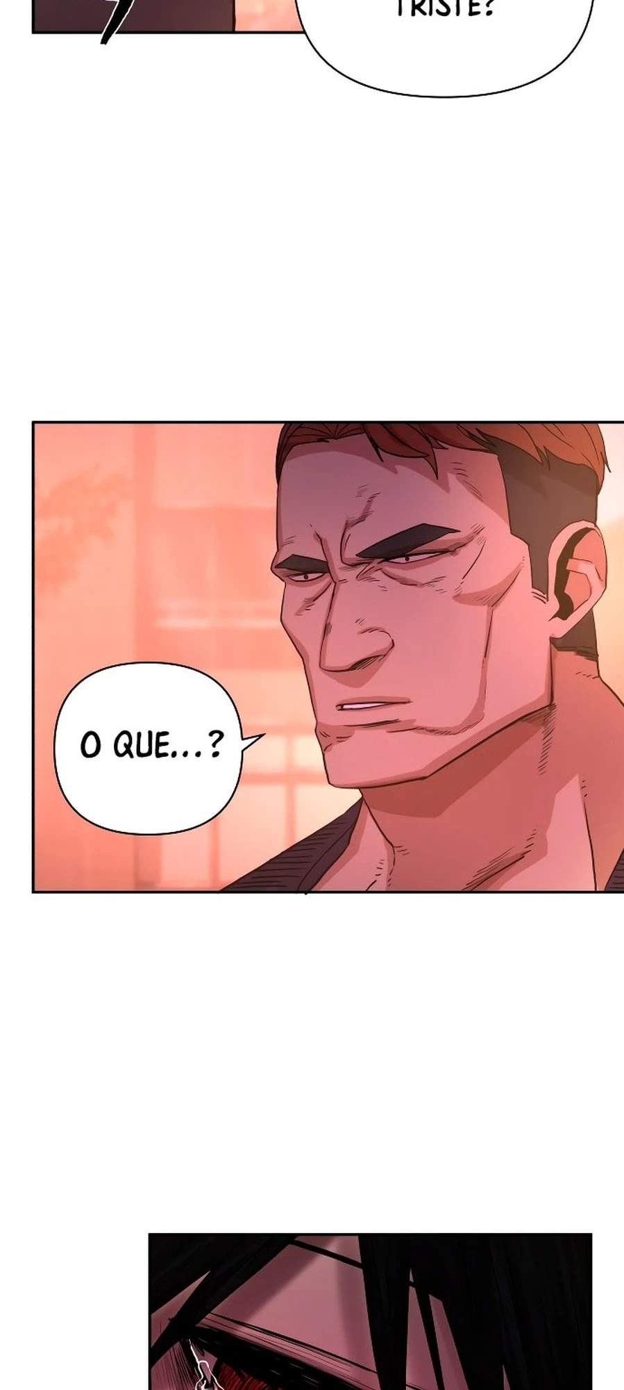Página 105 do Capítulo 1