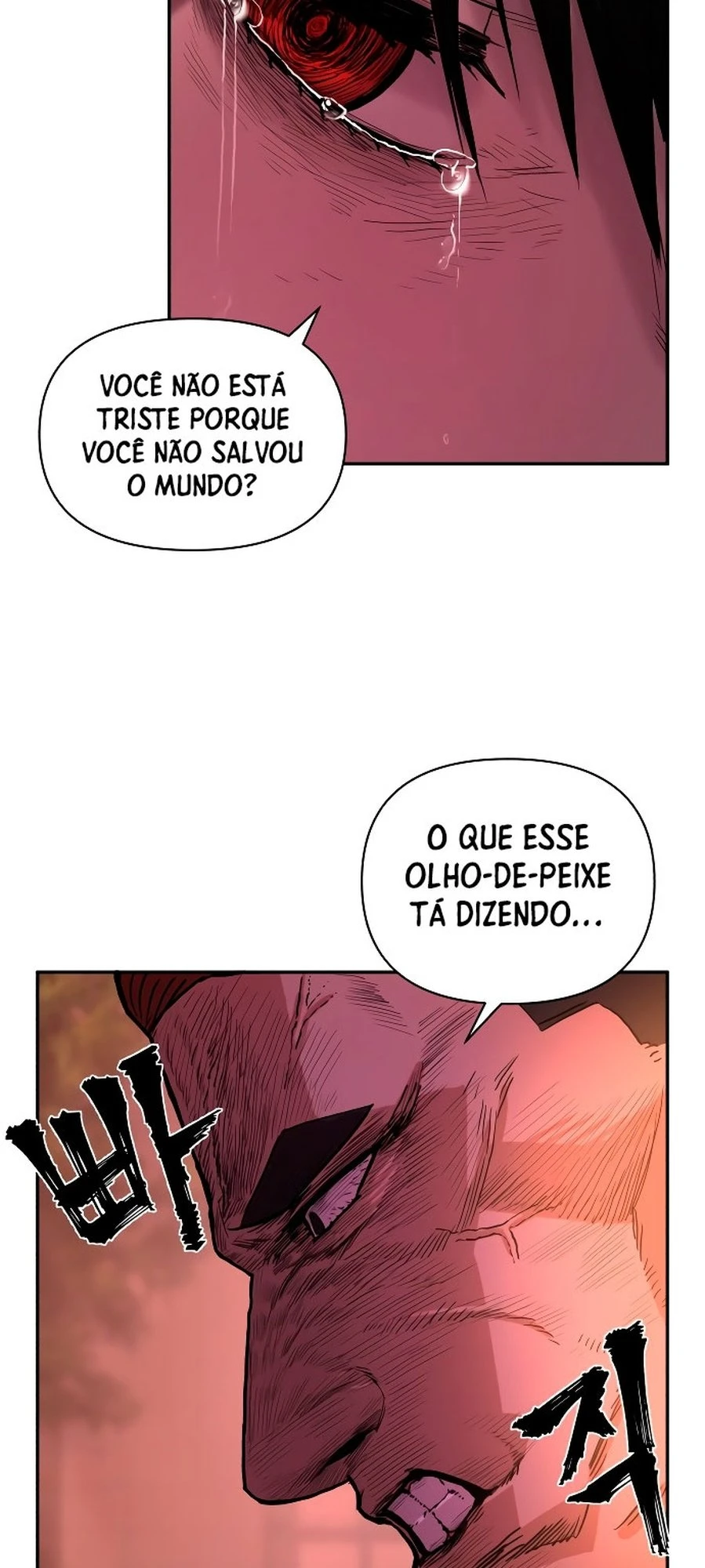 Página 106 do Capítulo 1